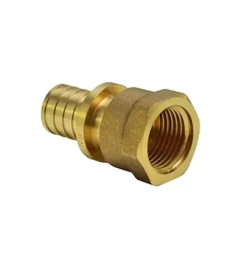 Муфта натяжна Raftec ВВ 32х1" PSV3203