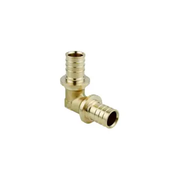 Кутник натяжний Raftec 32×32 мм PK3232