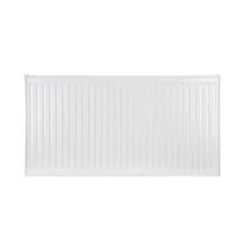 nan