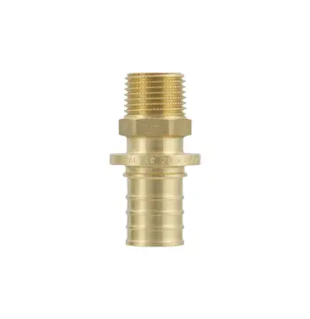 Муфта натяжна Raftec ЗЗ 25х1/2" PSN2501