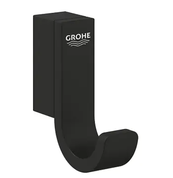 Гачок для банного халата Grohe Selection (41216KF0)