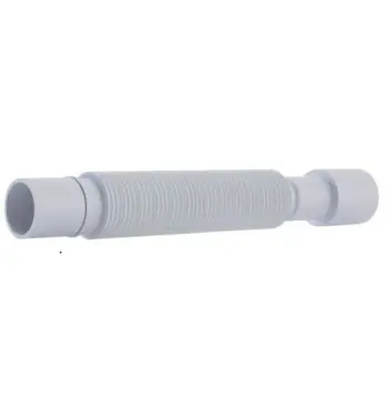 Гнучка труба Ani Plast 40х32/40 K 407