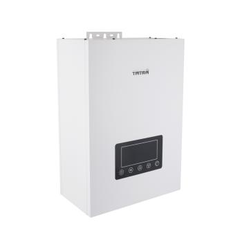 Электрический котел Tatra-line Base 20kW TL-F20