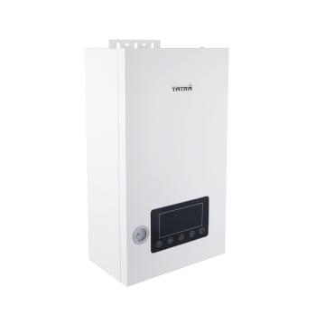 Электрический котел Tatra-line Smart 16kW TL-M16