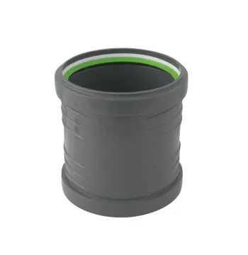Муфта ASG HTR ф110 мм