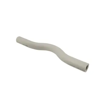 Перехрещення Ekoplastik 32 мм SKR032P20X