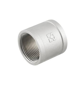 Муфта Raftec PN40 ВВ 1 1/4" MR04