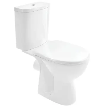 Унитаз-компакт KOLO Freja L7922000U