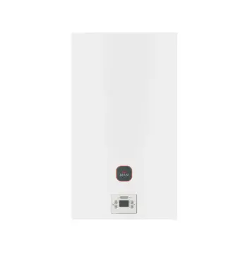 Газовый котел BIASI RINNOVA COND 32кВт 32S