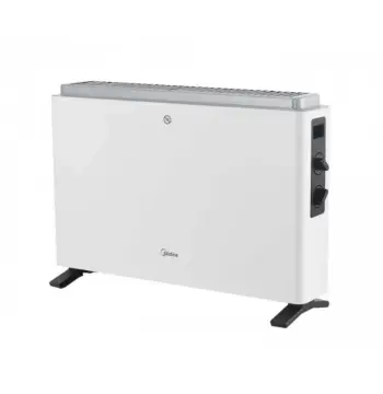 Електричний конвектор Midea NDK20-21A