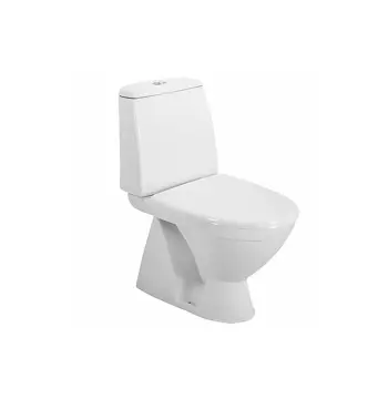 Унітаз-компакт Kolo RUNA L89206100