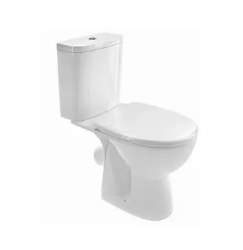 Унітаз-компакт Kolo FREJA L7922100U