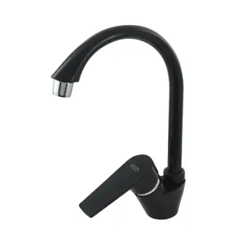 Смеситель для кухни RIZO RP49B