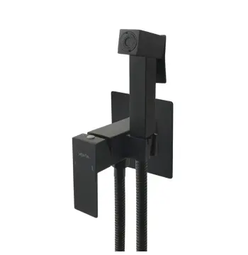 Душ гігієнічний VENTA VC202VB