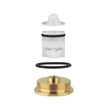 Клапан зворотній Grohe (47753000)
