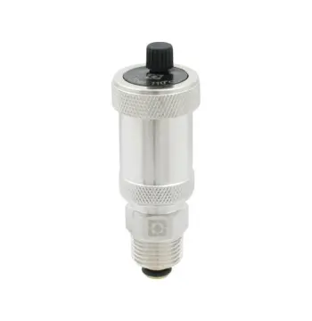 Повітровідвідник Raftec 1/2" AWH01