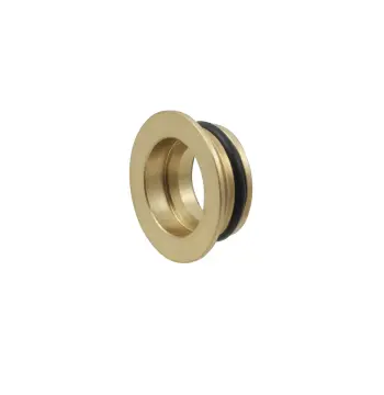 Адаптер євроконус-площина Raftec 3/4" REA01