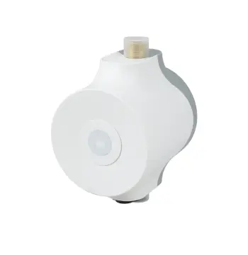 Насос рециркуляційний Termojet AUTO HBS 24-12