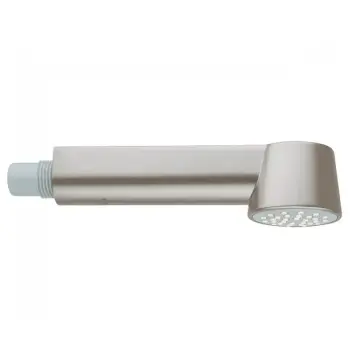 Лійка кухонна Grohe (64158DC0)