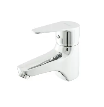 Змішувач для умивальника VENTA VP115SC