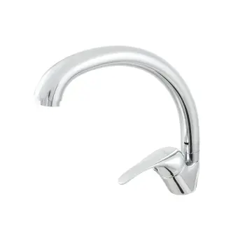 Смеситель для кухни VENTA VX456YC