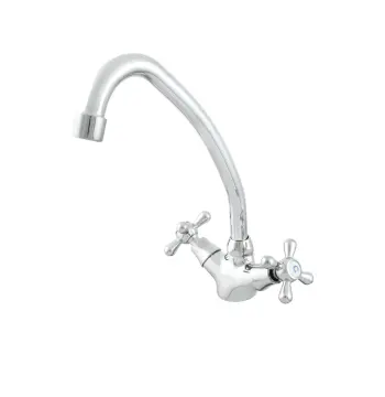 Смеситель для кухни VENTA VD426UC