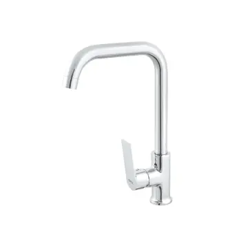 Смеситель для кухни VENTA BT425FC