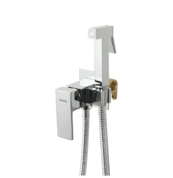 Змішувач для біде VENTA BG21LVC