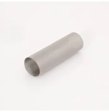 Сітка для промивного фільтра 3/4" Raftec