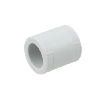 Муфта PPR Raftec 32мм RC32