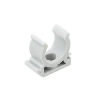 Опора PPR Raftec 25мм RCL25