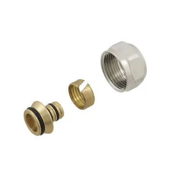 Євроконус PLM 3/4" 2.2мм