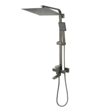 Душова система VENTA VC603KG