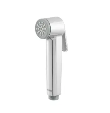 Лійка для душу VENTA 1 режим 35 мм BH320C