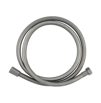 Шланг душовий VENTA FM17G 1.5 м