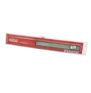 Трап зливний лінійний Alcaplast APZ19-950