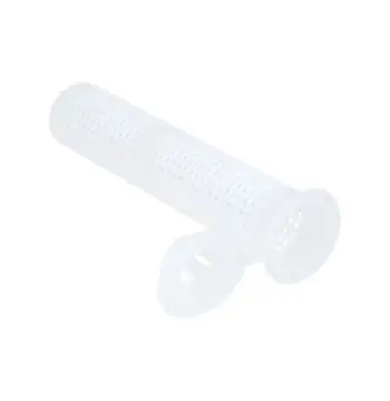Пластикова втулка-гільза Walraven 16х130мм М8/М10/М12