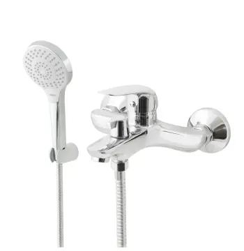 Змішувач для ванни VENTA VU366LC