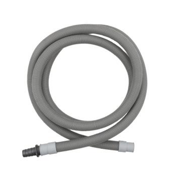 Шланг зливу для п/м PLM 3/4" 2.5 м PM SHS25