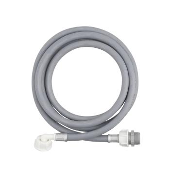 Шланг залива п/м Polmark 3/4" 3м PM SHZ 300