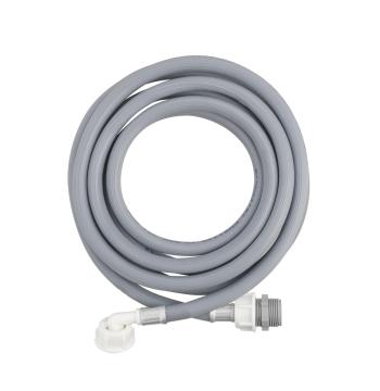 Шланг залива п/м Polmark 3/4" 3.5м PM SHZ 350