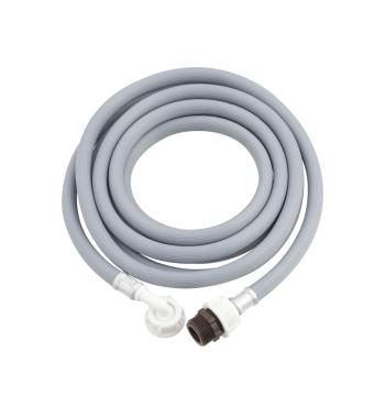 Шланг залива п/м Polmark 3/4" 4м PM SHZ 400