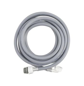 Шланг залива п/м Polmark 3/4" 5м M SHZ 500