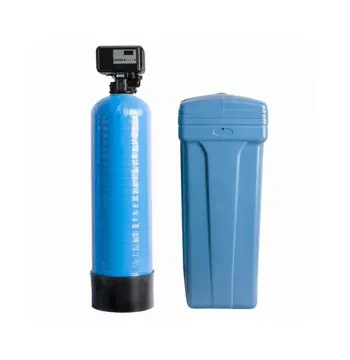 Фільтр пом’якшення води Ecosoft FU1465CI