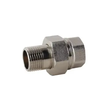 Американка ASG PN40 ВЗ 1" 6554427