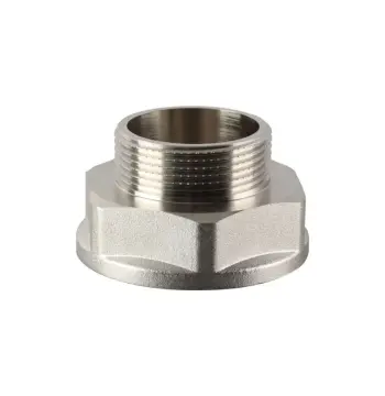 Перехідник ASG PN40 3/4"х1/2" 6554358