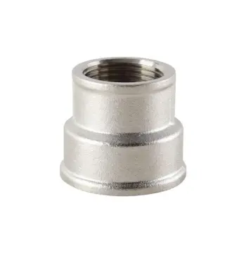 Муфта ASG PN40 ВВ 1 1/4"х1" 6554333