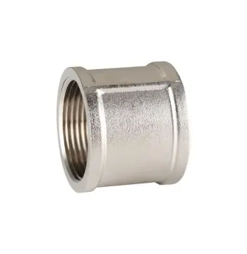Муфта ASG PN40 ВВ 1" 6554326