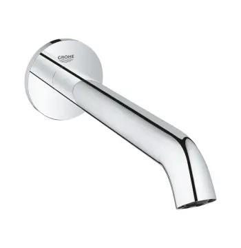 Вилив для ванни Grohe Essence (13449001)