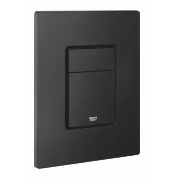 Панель змиву Grohe Skate Cosmopolitan для унітазу (38732KF0)